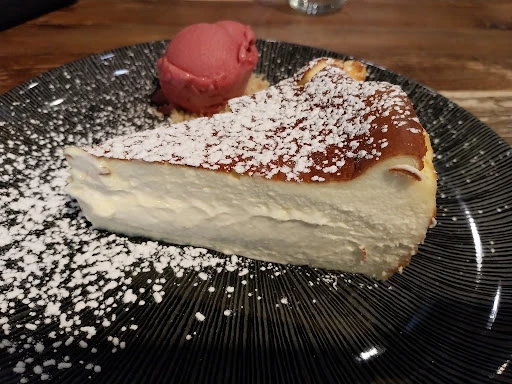 Lavie Gastrobar photo 3