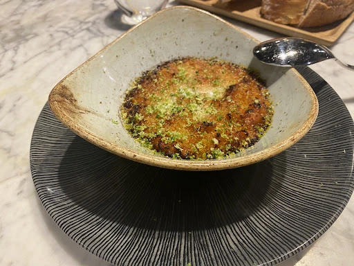 Lavie Gastrobar photo 9