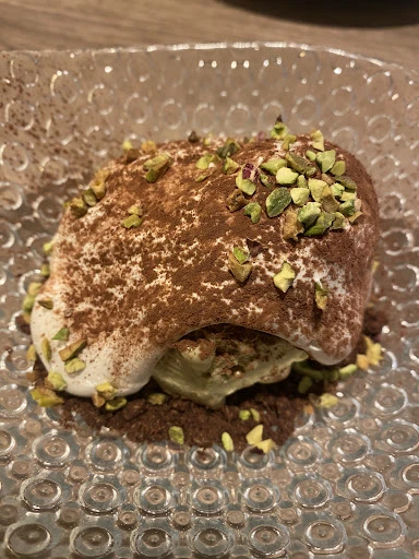 Lavie Gastrobar photo 7