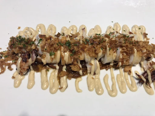 Lavie Gastrobar photo 4